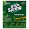 Irish Spring Original Personal 3 Bar 9.6 oz., PK24 114181 - alternate 2